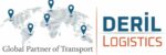 Deril Logistics